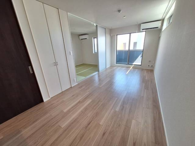 ＢＯＲＩＫＩ湘南の子供部屋
