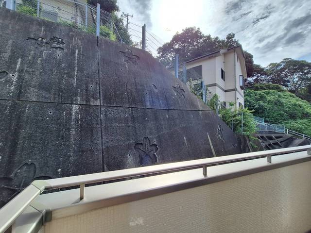 汐入三丁目戸建の展望