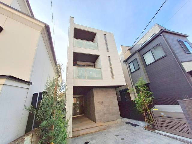 Ｔｈｅ　Ｓｋｙの周辺