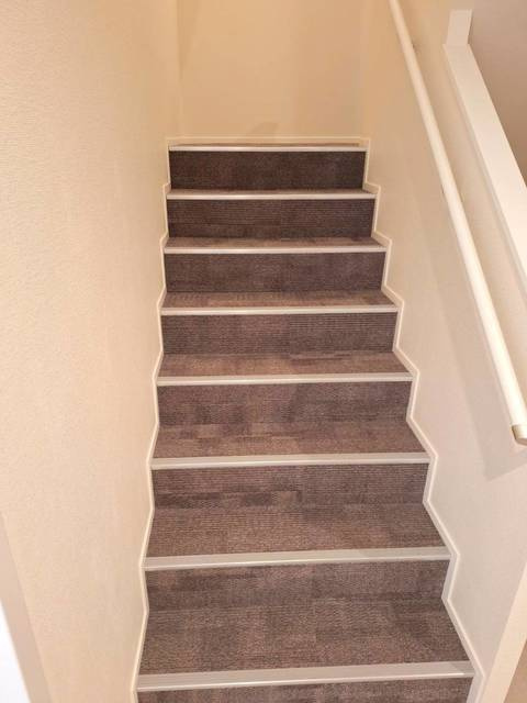 Ｔｈｅ　Ｓｋｙのその他共用部分