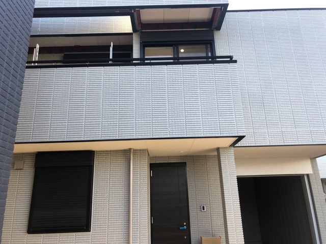 クレセントヒルズ鵠沼Ⅲの周辺|旭化成へーベルメゾンの貸戸建て