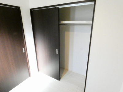 【収納】 | GRANDTIC KRS Ⅱ