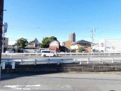 【展望】 | GRANDTIC KRS Ⅱ