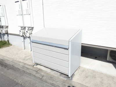 【その他】 | GRANDTIC KRS Ⅱ