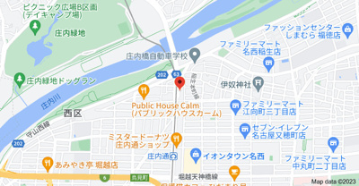 【地図】 | GRANDTIC KRS Ⅱ