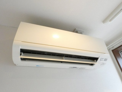 【内装】 | GRANDTIC KRS Ⅱ