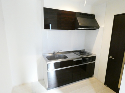 【キッチン】 | GRANDTIC KRS Ⅱ