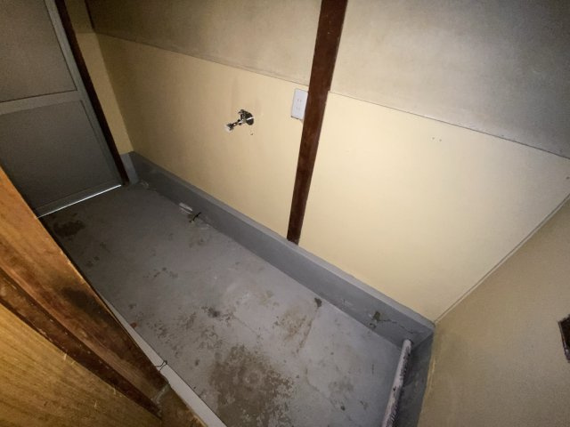 土山二戸一のその他