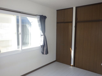 【洋室】 | 有浦１丁目・中古住宅