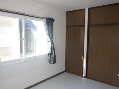 【洋室】 | 有浦１丁目・中古住宅