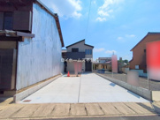 犬山市大字犬山字西古券610『仲介料無料』新築戸建ての画像