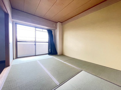 【寝室】 | マーベラス摂津