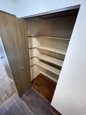 【収納】 | マーベラス摂津