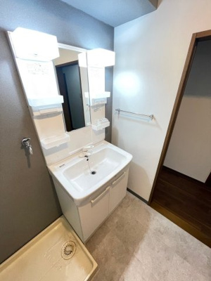 【内装】 | マーベラス摂津