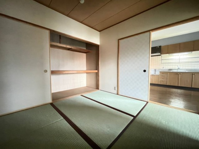 【寝室】 | マーベラス摂津