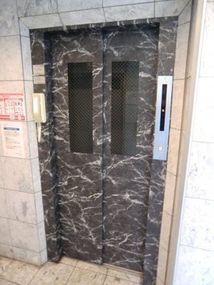 【その他共用部分】 | ロイヤル天王寺南