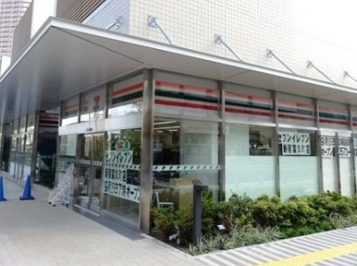 【周辺】 | ミハス新宿富久町