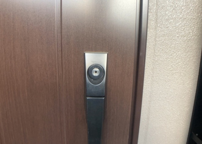 【防犯設備】 | リーフィアレジデンス橋本 | 当然のことではありますが、オートロックやセンサーライト、ホームセキュリティーなどの防犯設備があれば、小さいお子様がいるご家庭も安心ですよね！まず物件購入の際は、防犯設備もチェックするようにしましょう。