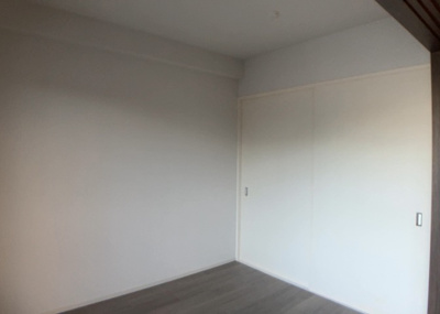 【子供部屋】 | リーフィアレジデンス橋本 | 子供が何人でも年齢によっては、受験時にしっかり壁のある個室があった方が良い場合もあります。難しい問題ですが、兄弟の人数や、性別や年齢差によって状況が異なりますので、数年後のこともしっかり考えましょう。