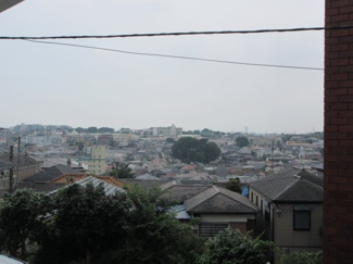 【展望】 | スマイルワン