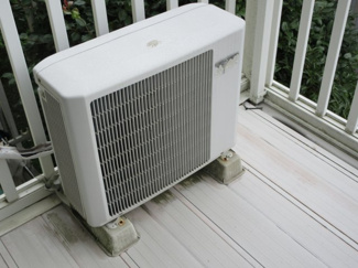 【設備】 | スマイルワン