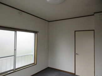 【居間・リビング】 | スマイルワン