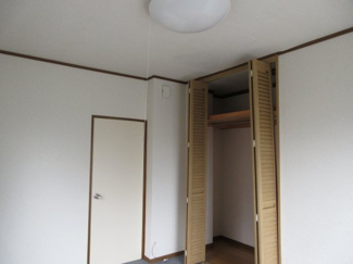 【洋室】 | スマイルワン