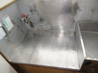 【キッチン】 | スマイルワン