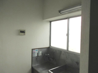 【キッチン】 | スマイルワン