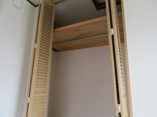 【収納】 | スマイルワン