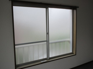 【内装】 | スマイルワン