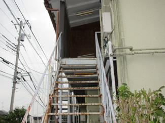 【設備】 | スマイルワン