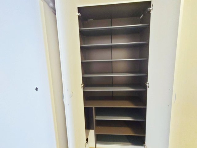 D-room N.大谷Ⅱの玄関