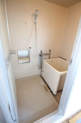 【その他】 | シティハイムサン一の宮Ａ