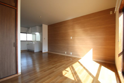 【その他】 | シティハイムサン一の宮Ａ