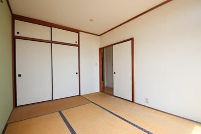 | シティハイムサン一の宮Ｃ