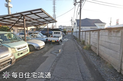 【周辺】 | ＲＡＶＥ