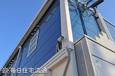 【セキュリティ】 | ＲＡＶＥ