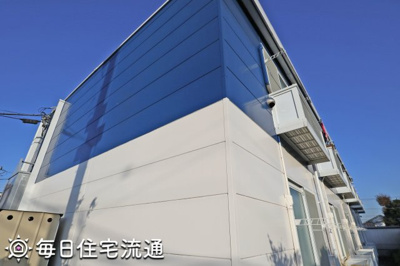 【展望】 | ＲＡＶＥ