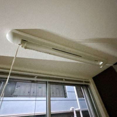 【展望】 | ラビット　ハッチ