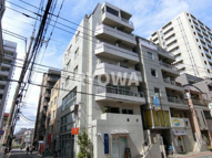 Ｅ．ＡＮＮＥＸの画像