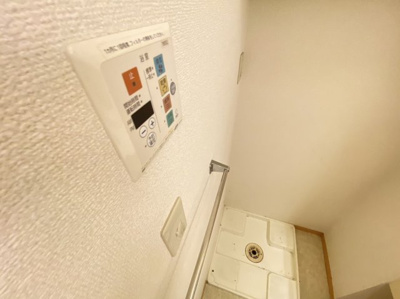 【設備】 | エピナールE