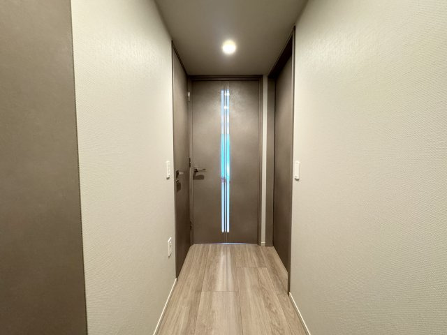 プラウド五反田のその他