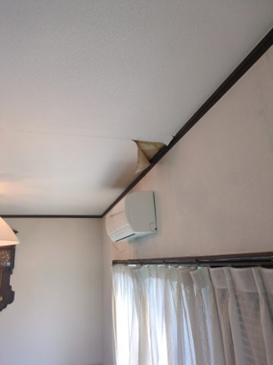  | 九十九里町西野　古家付き土地