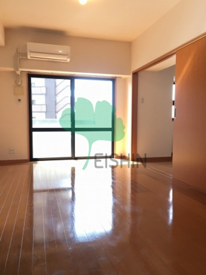 【居間・リビング】 | ジョワアバンセ