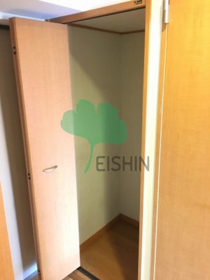 【内装】 | ジョワアバンセ