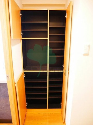 【その他】 | ジョワアバンセ