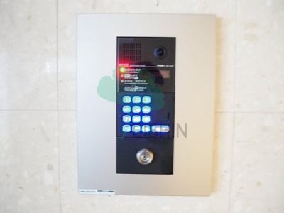 【セキュリティ】 | ジョワアバンセ