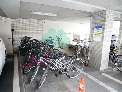  | ジョワアバンセ