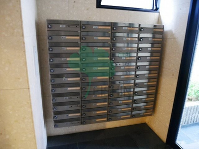  | ジョワアバンセ